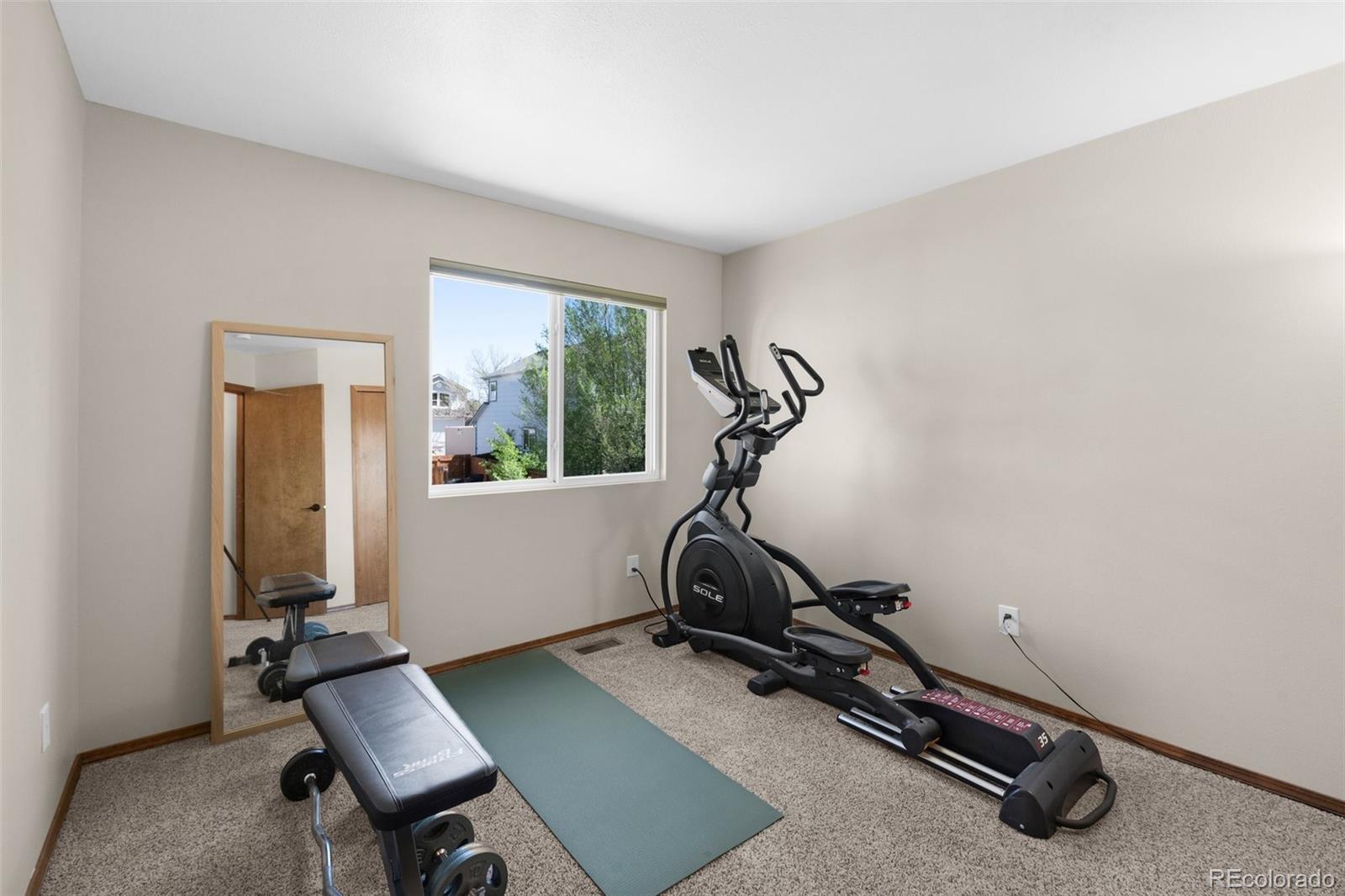 MLS Image #28 for 2070  bramblwood lane,colorado springs, Colorado