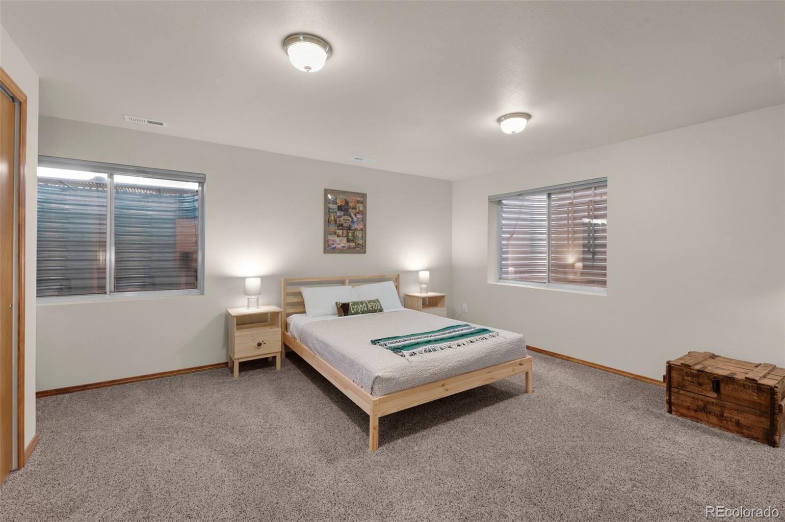 MLS Image #37 for 2070  bramblwood lane,colorado springs, Colorado