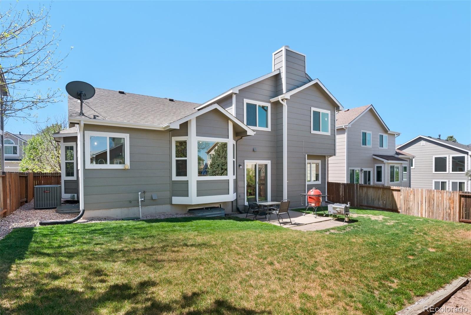MLS Image #41 for 2070  bramblwood lane,colorado springs, Colorado