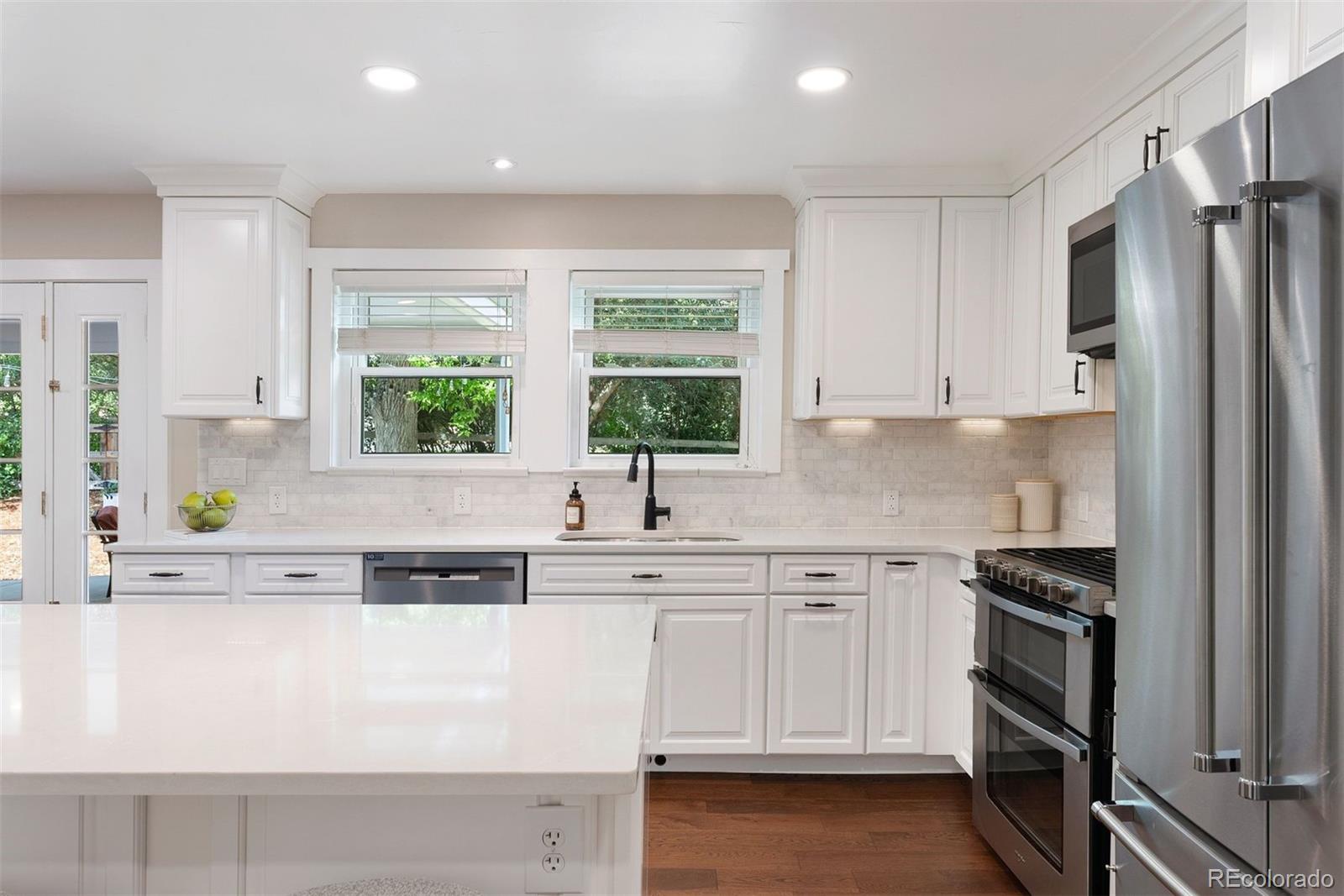 MLS Image #12 for 5643 s fulton way,greenwood village, Colorado