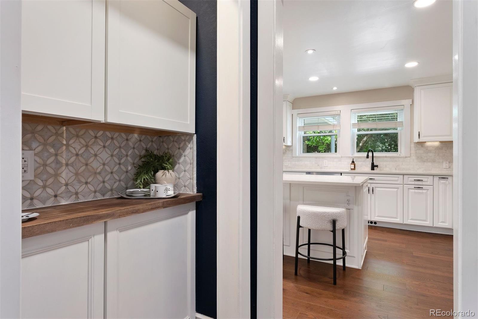 MLS Image #16 for 5643 s fulton way,greenwood village, Colorado
