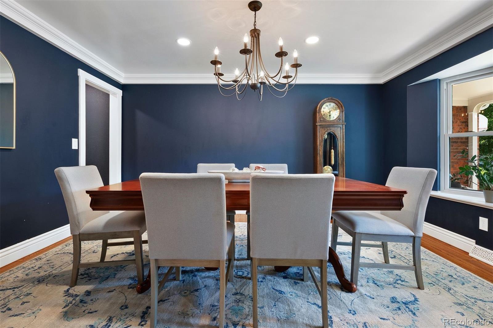 MLS Image #17 for 5643 s fulton way,greenwood village, Colorado