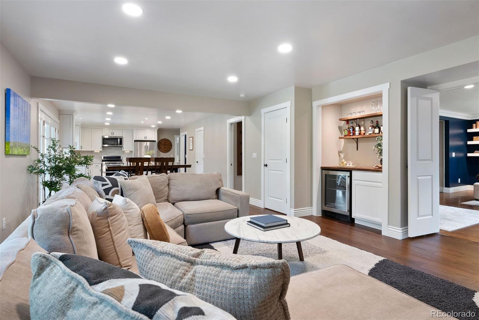 MLS Image #20 for 5643 s fulton way,greenwood village, Colorado