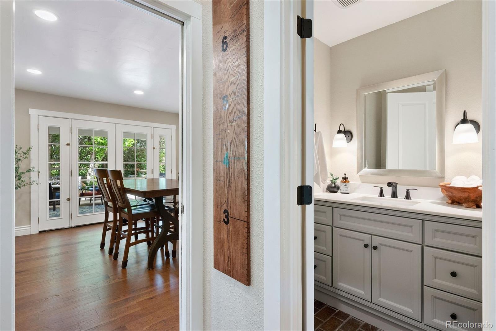 MLS Image #21 for 5643 s fulton way,greenwood village, Colorado