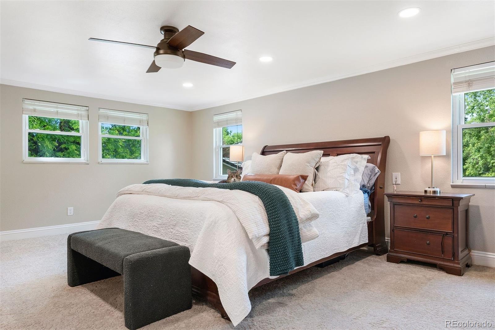 MLS Image #23 for 5643 s fulton way,greenwood village, Colorado