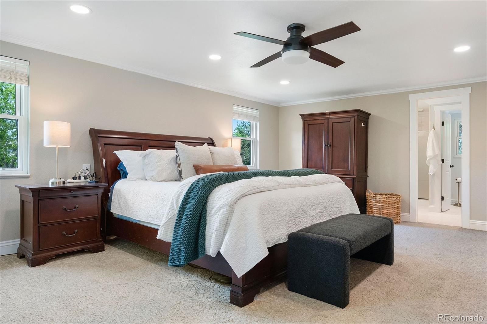 MLS Image #24 for 5643 s fulton way,greenwood village, Colorado