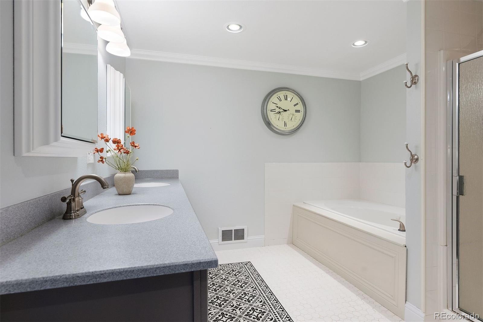 MLS Image #25 for 5643 s fulton way,greenwood village, Colorado