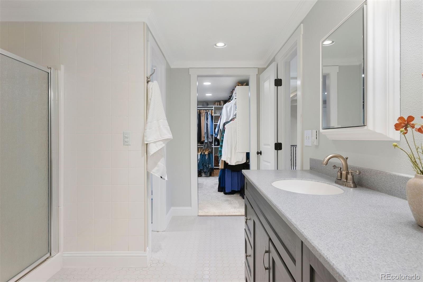 MLS Image #26 for 5643 s fulton way,greenwood village, Colorado