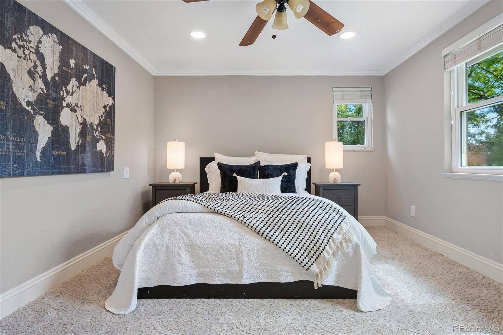 MLS Image #29 for 5643 s fulton way,greenwood village, Colorado