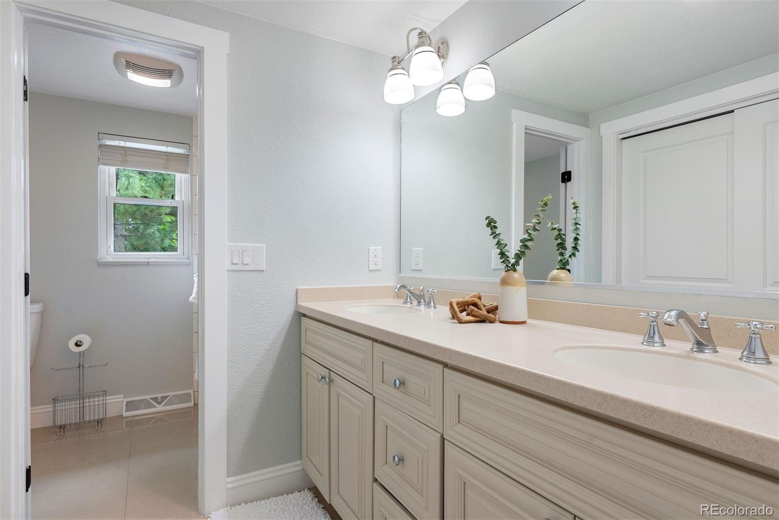 MLS Image #30 for 5643 s fulton way,greenwood village, Colorado