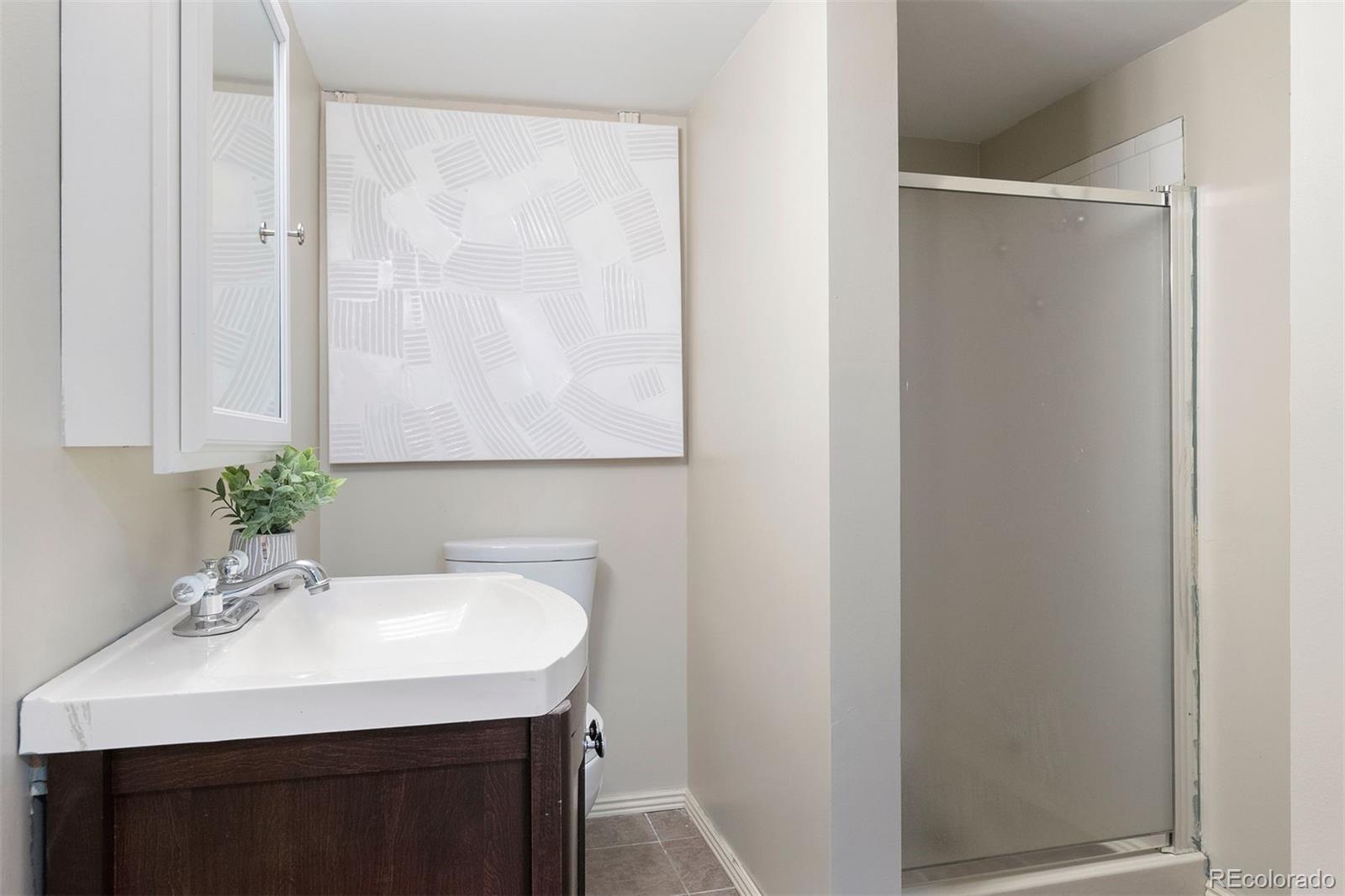 MLS Image #31 for 5643 s fulton way,greenwood village, Colorado