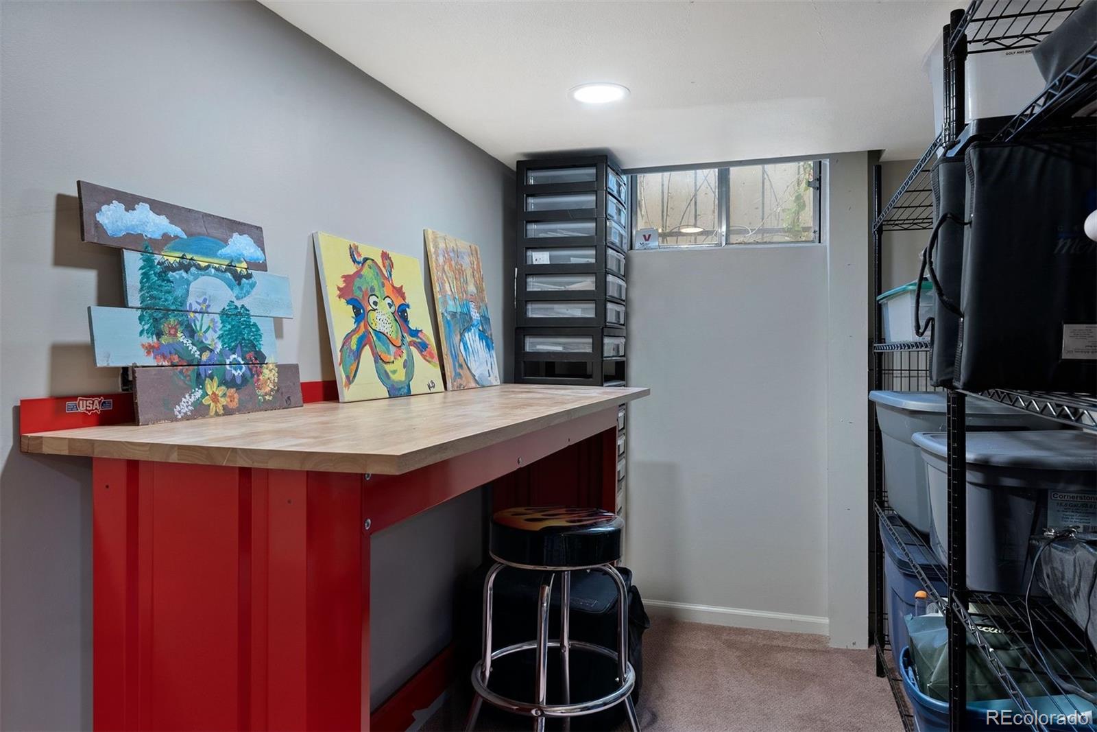 MLS Image #34 for 5643 s fulton way,greenwood village, Colorado