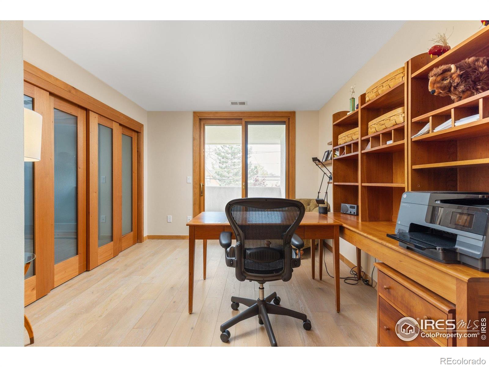 MLS Image #23 for 1140  portland place,boulder, Colorado