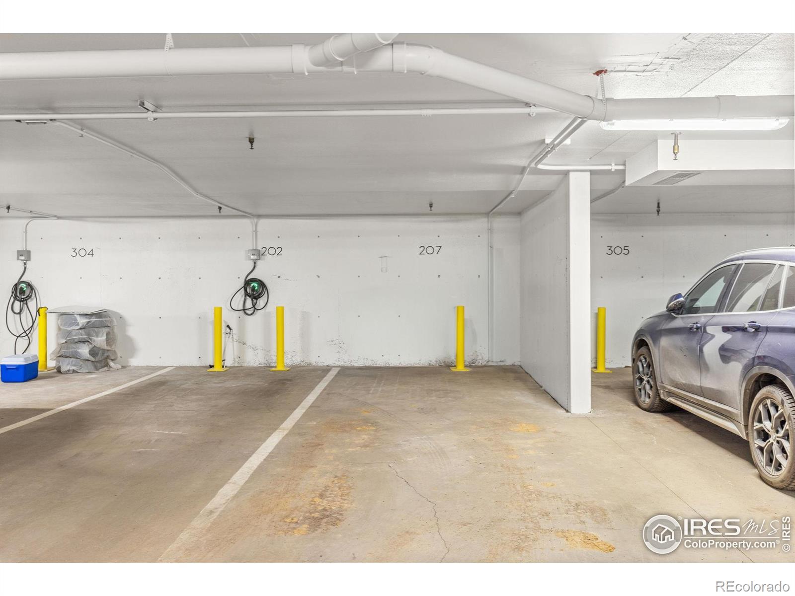 MLS Image #29 for 1140  portland place,boulder, Colorado