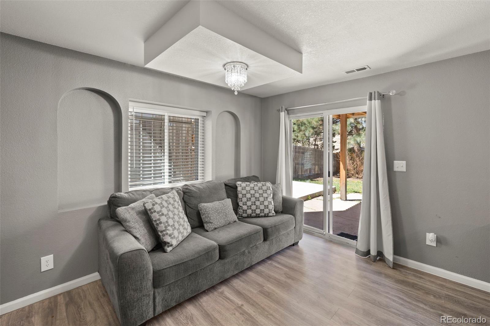 MLS Image #35 for 2970  leoti drive,colorado springs, Colorado
