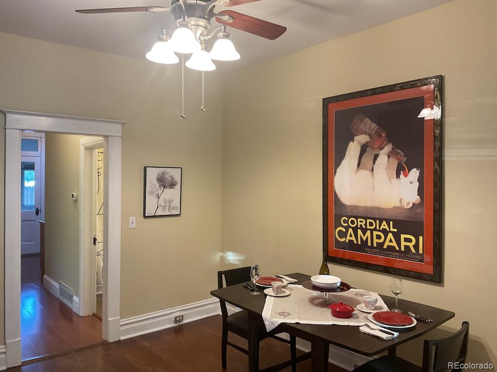 MLS Image #18 for 3616 n gilpin street,denver, Colorado