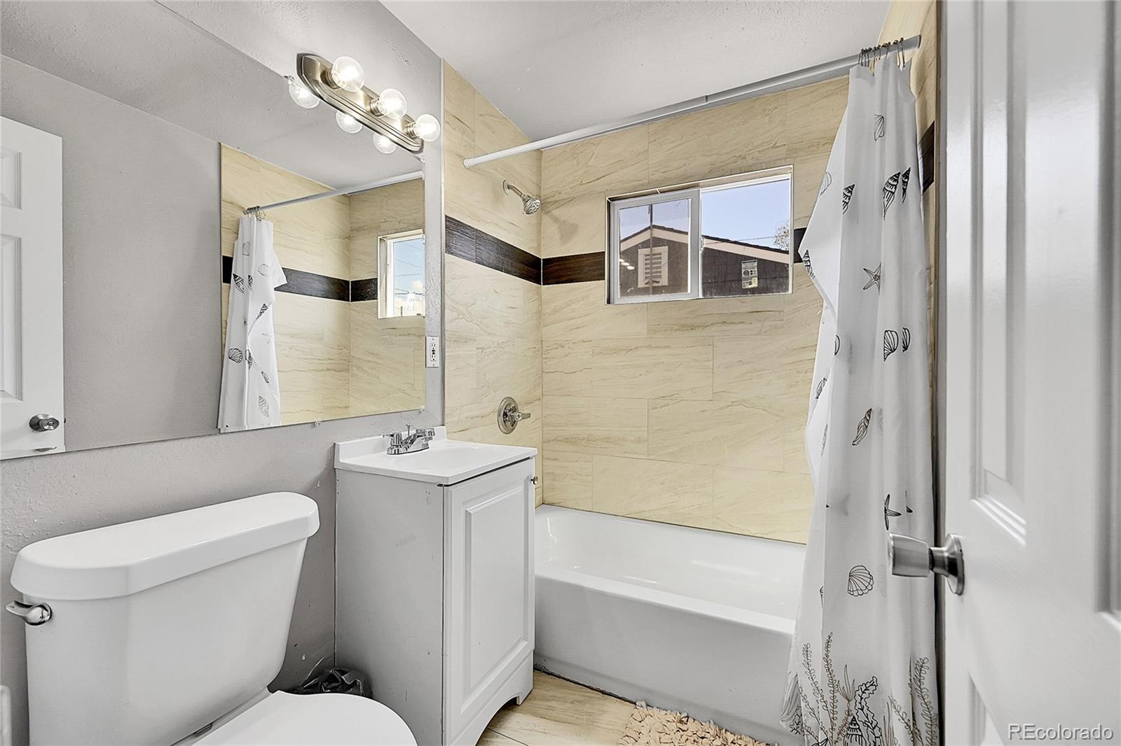 MLS Image #3 for 7831  hollywood street,commerce city, Colorado
