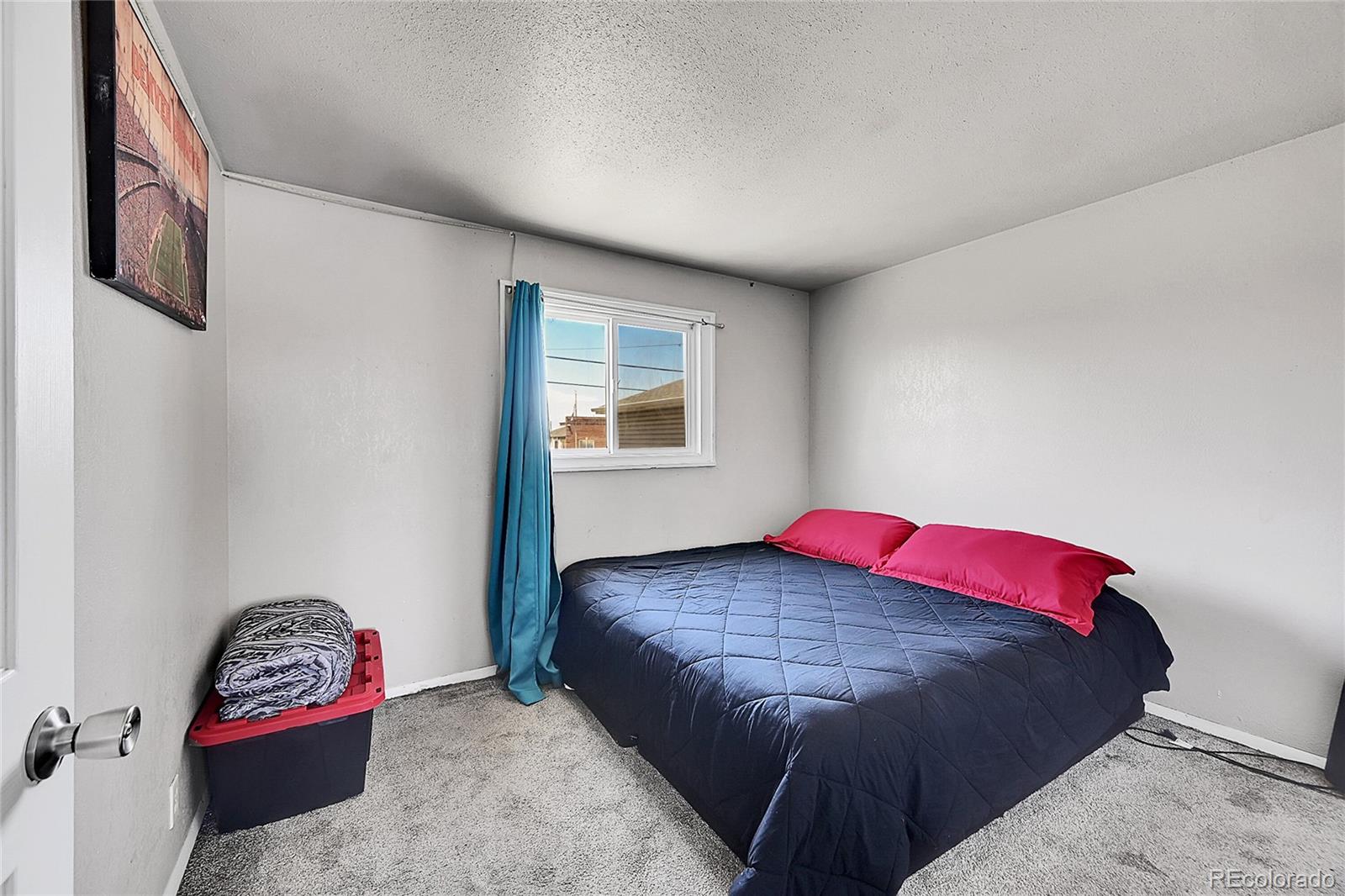MLS Image #4 for 7831  hollywood street,commerce city, Colorado