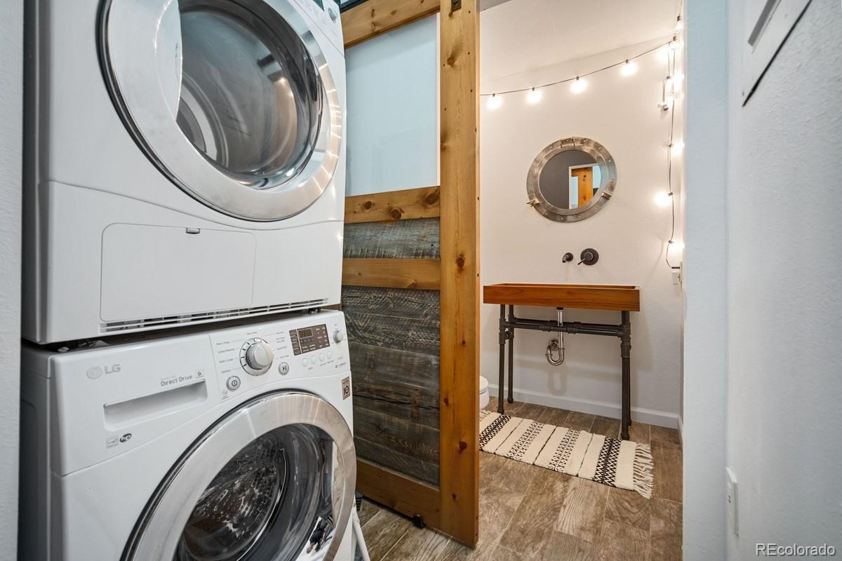 MLS Image #10 for 1625  larimer street,denver, Colorado