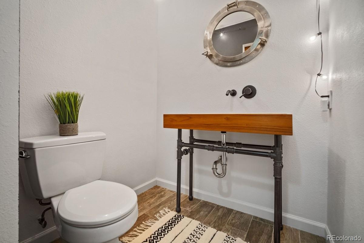 MLS Image #11 for 1625  larimer street,denver, Colorado