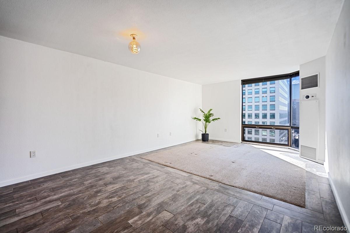 MLS Image #2 for 1625  larimer street,denver, Colorado