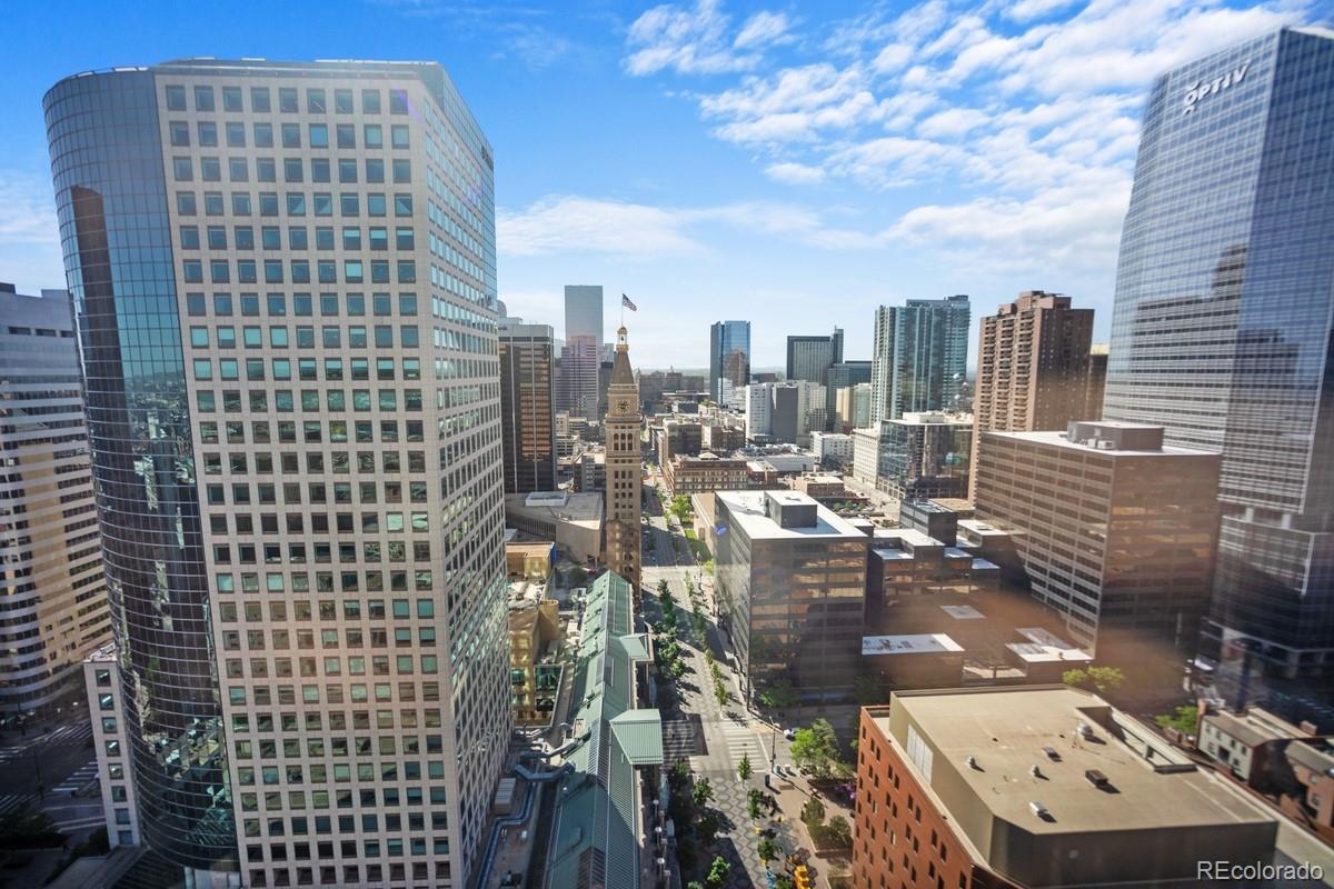MLS Image #23 for 1625  larimer street,denver, Colorado