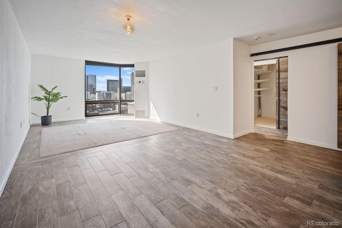 MLS Image #3 for 1625  larimer street,denver, Colorado