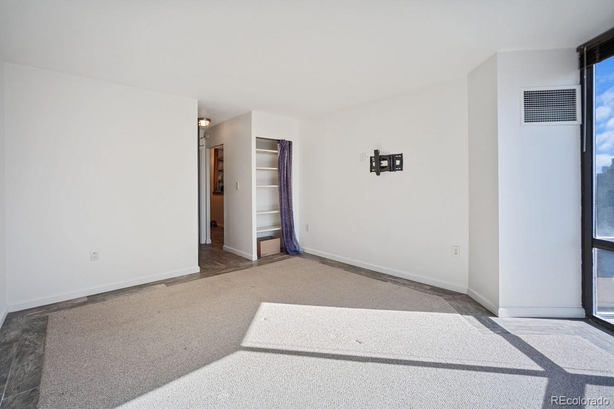 MLS Image #7 for 1625  larimer street,denver, Colorado