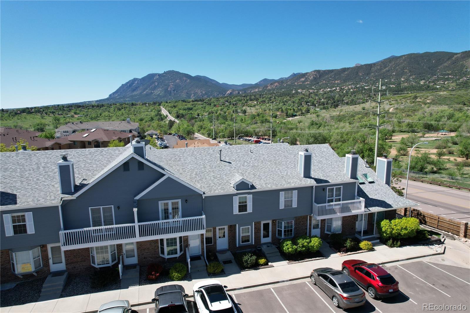 MLS Image #0 for 2186  giltshire drive  ,colorado springs, Colorado