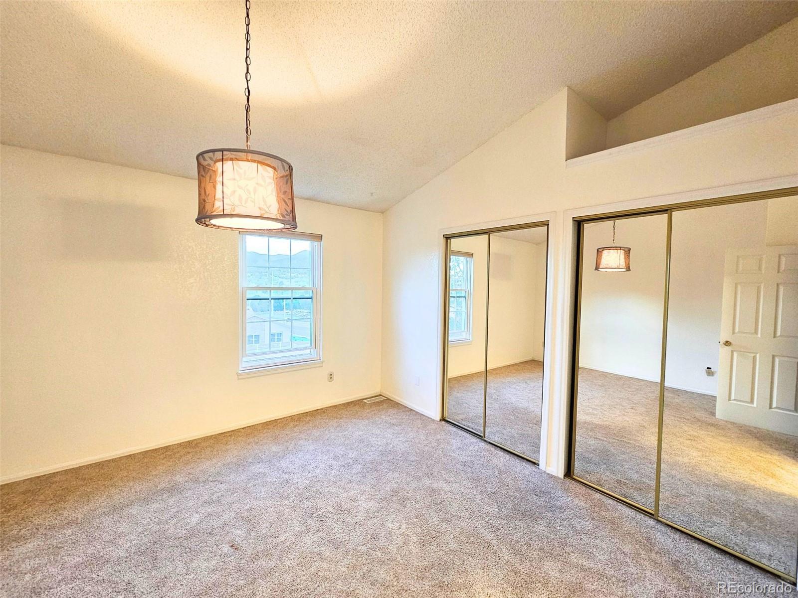 MLS Image #10 for 2186  giltshire drive  ,colorado springs, Colorado
