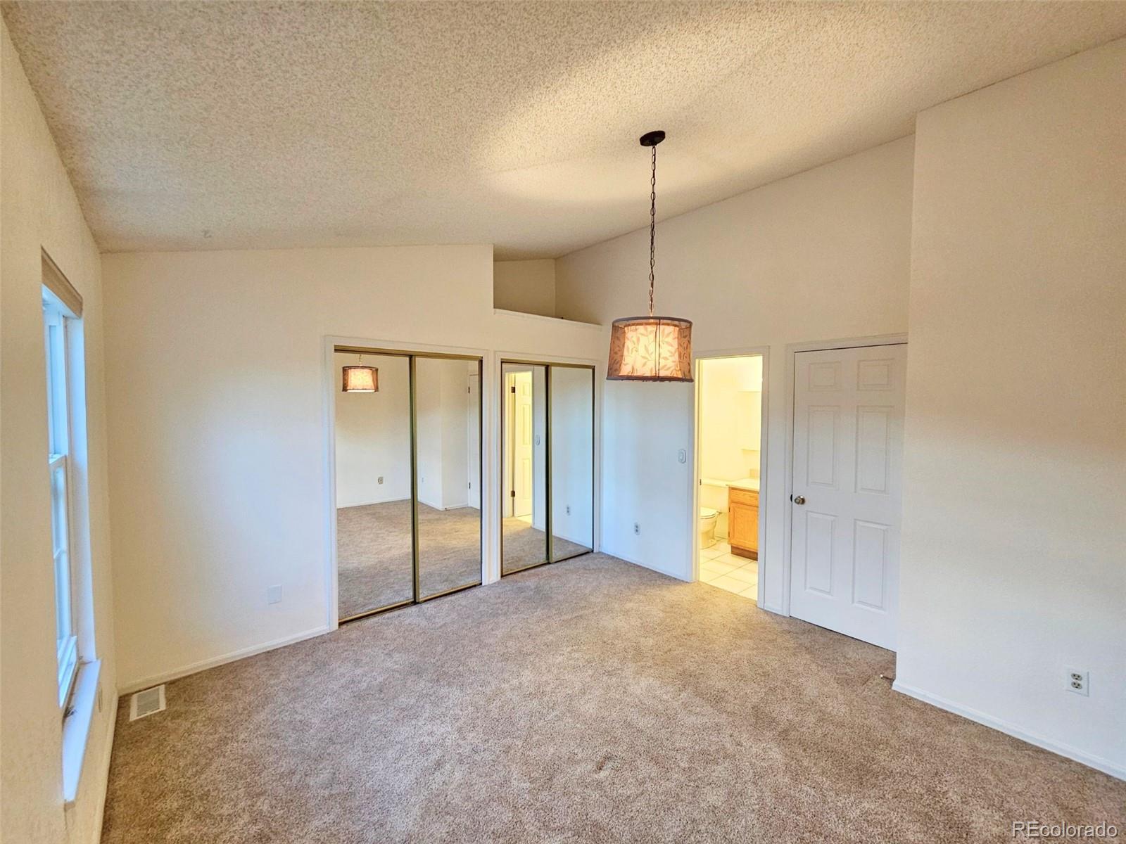 MLS Image #11 for 2186  giltshire drive  ,colorado springs, Colorado