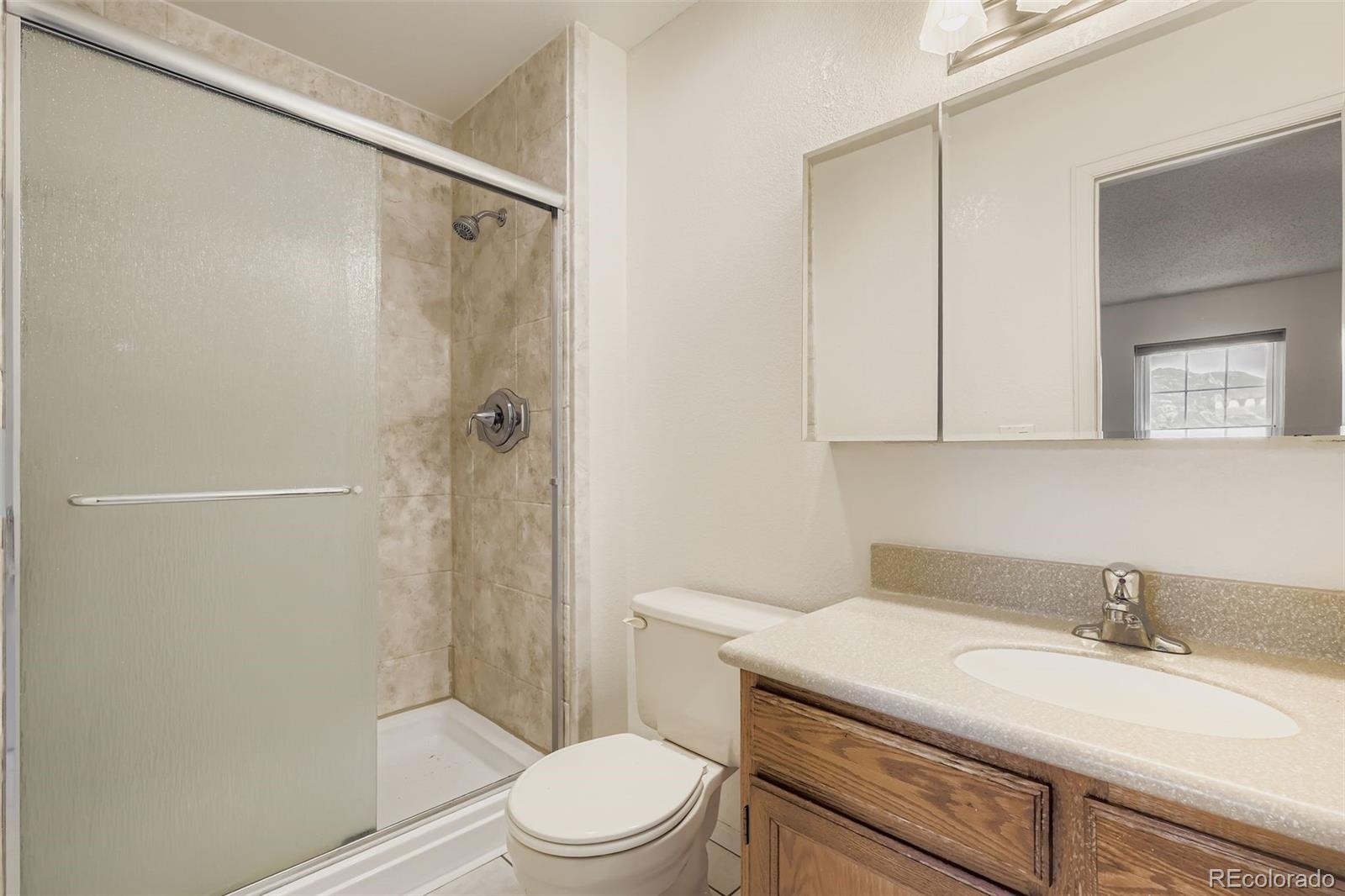 MLS Image #12 for 2186  giltshire drive  ,colorado springs, Colorado