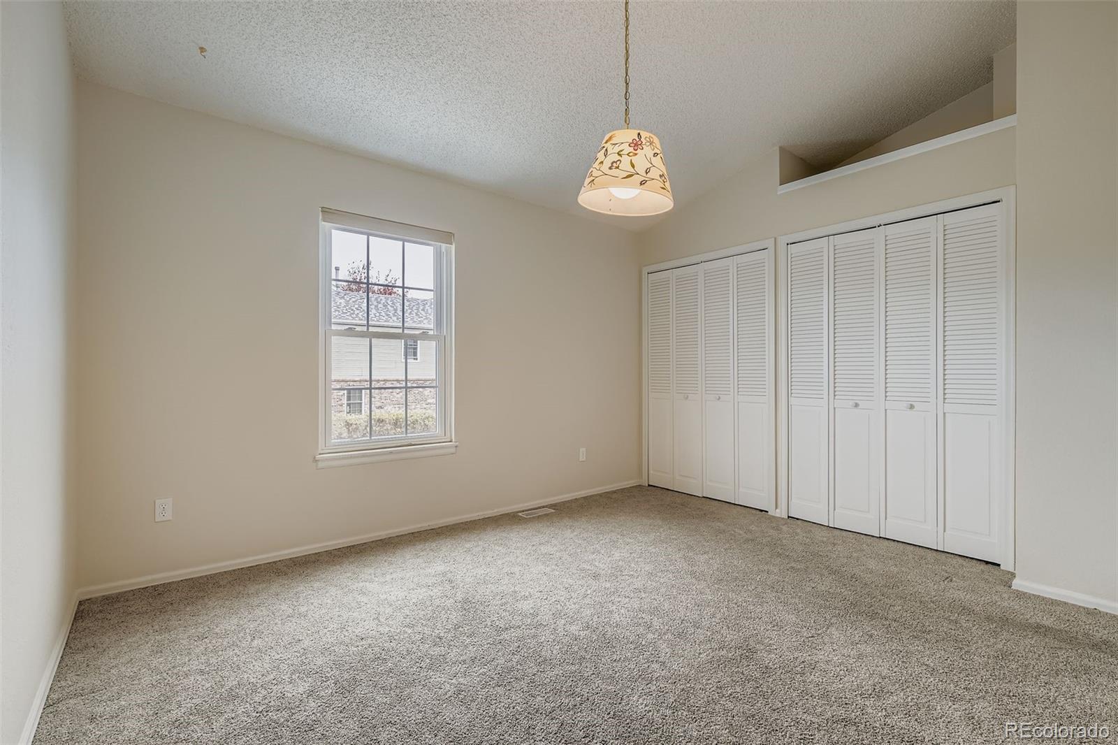 MLS Image #13 for 2186  giltshire drive  ,colorado springs, Colorado