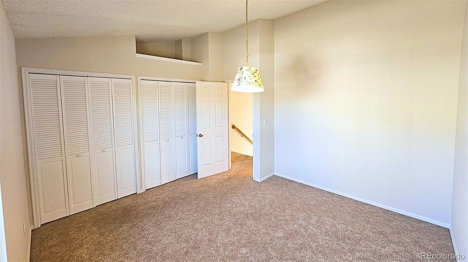 MLS Image #14 for 2186  giltshire drive  ,colorado springs, Colorado