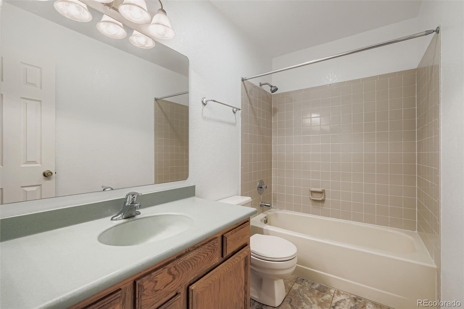 MLS Image #15 for 2186  giltshire drive  ,colorado springs, Colorado
