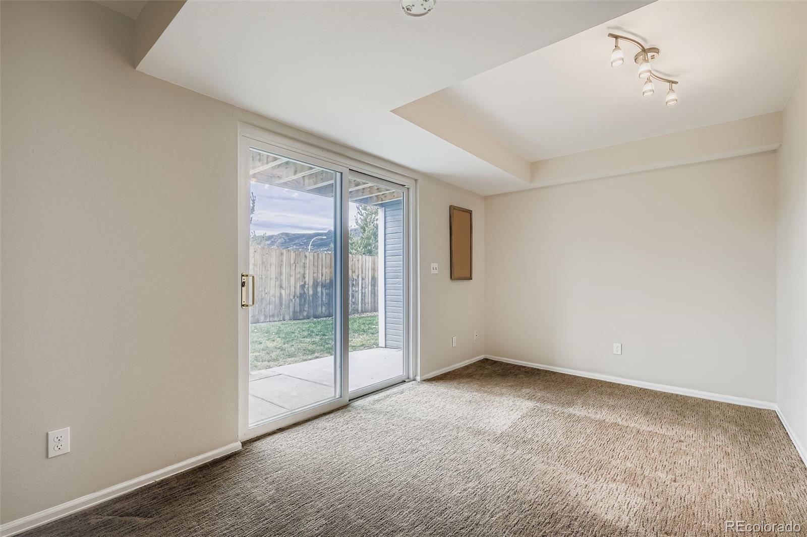 MLS Image #16 for 2186  giltshire drive  ,colorado springs, Colorado