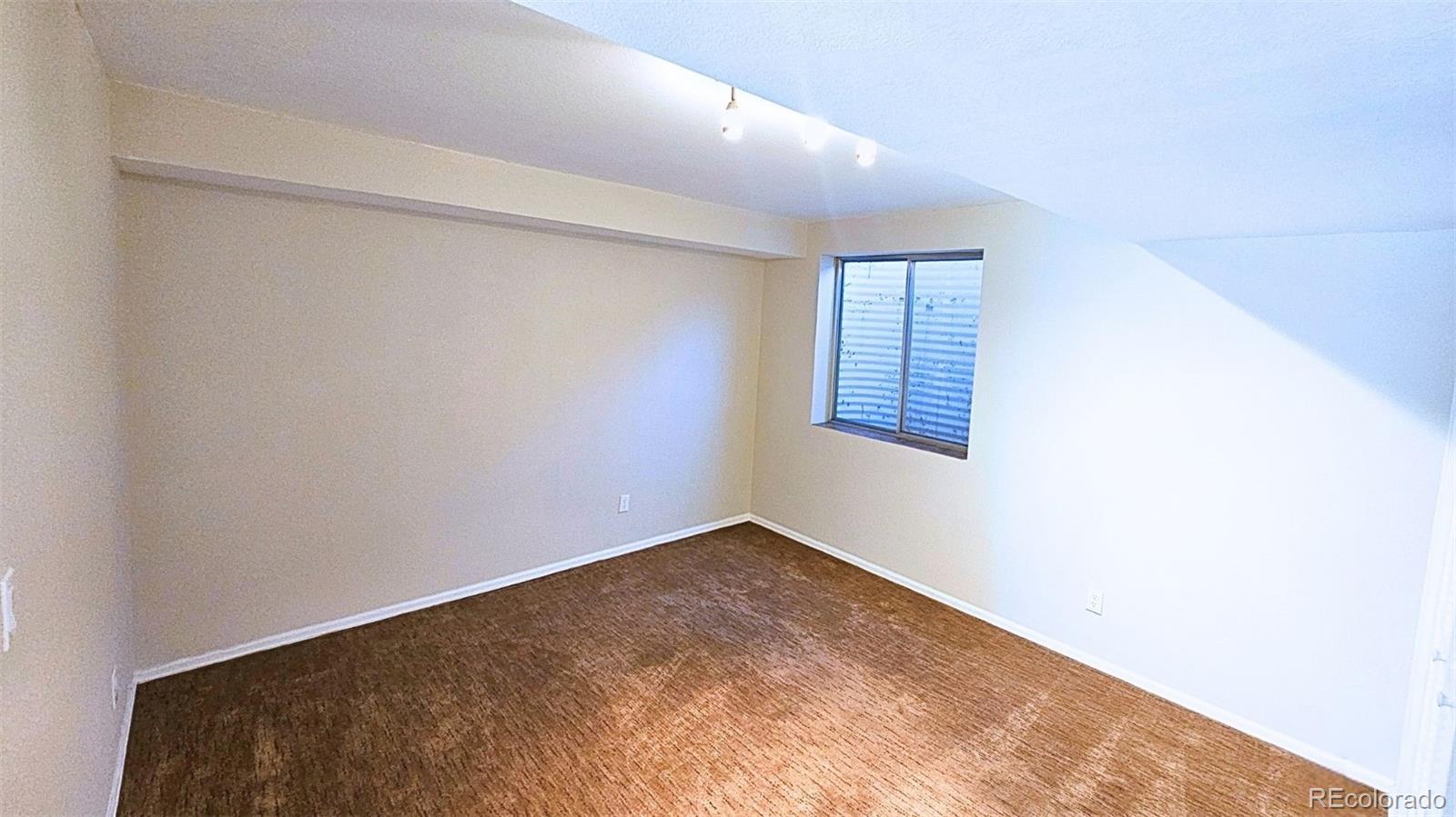 MLS Image #17 for 2186  giltshire drive  ,colorado springs, Colorado