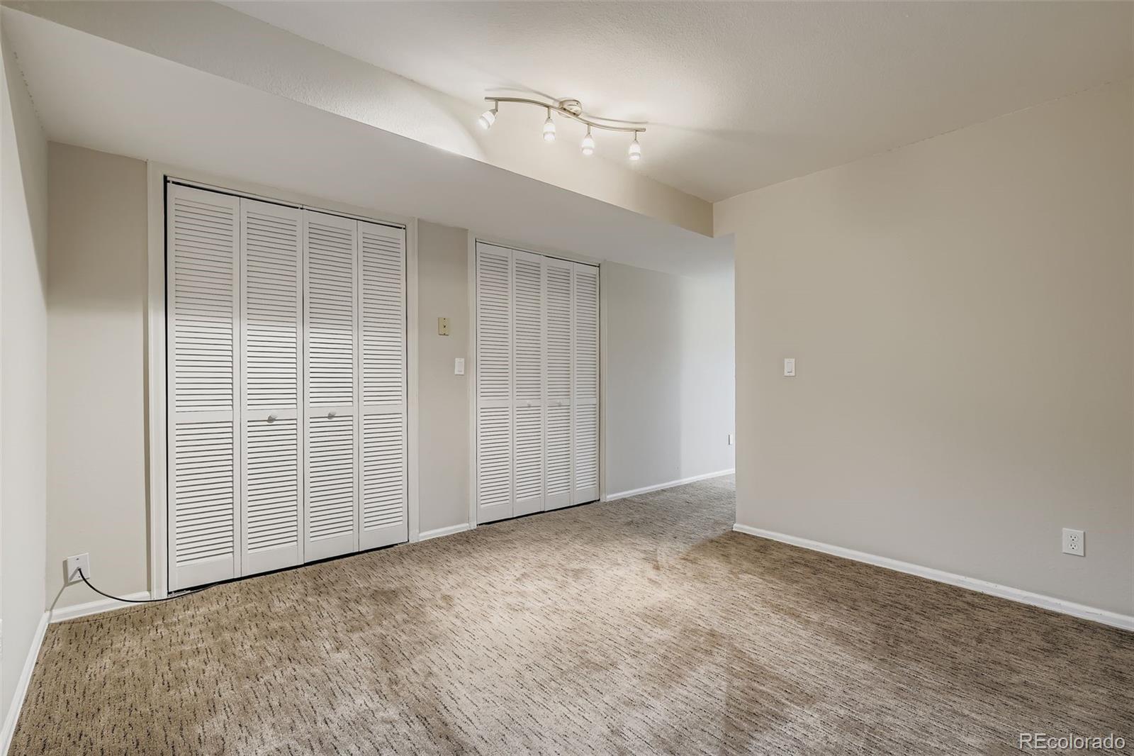MLS Image #18 for 2186  giltshire drive  ,colorado springs, Colorado