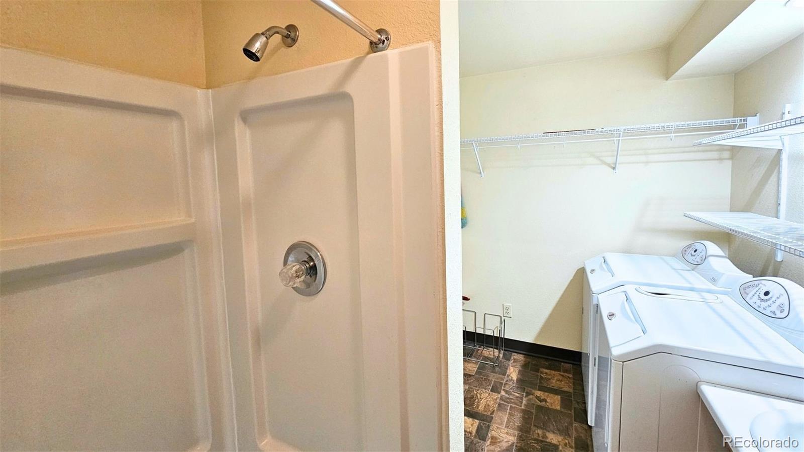 MLS Image #20 for 2186  giltshire drive  ,colorado springs, Colorado