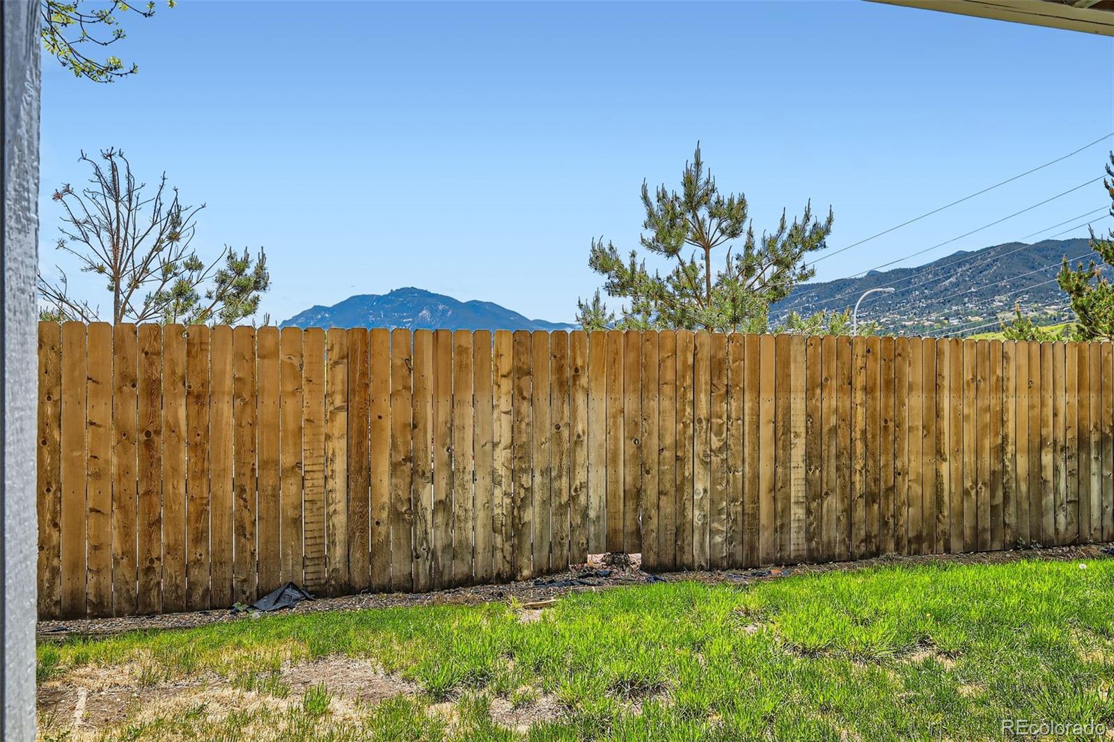 MLS Image #21 for 2186  giltshire drive  ,colorado springs, Colorado