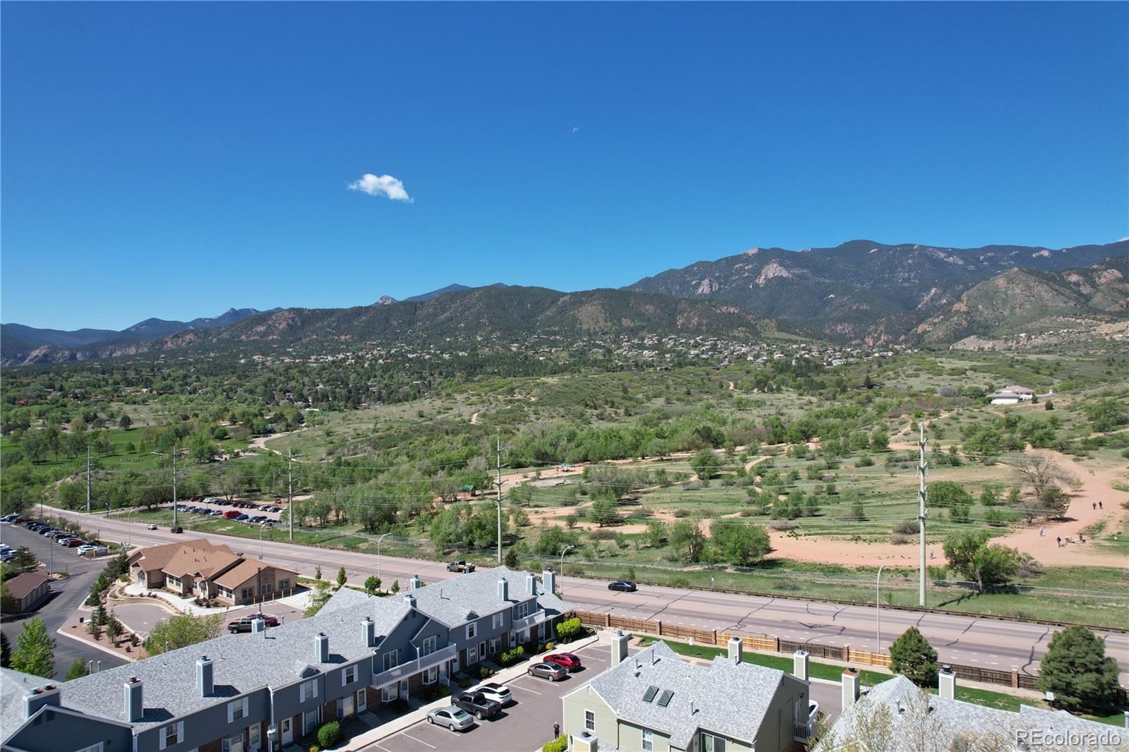 MLS Image #27 for 2186  giltshire drive  ,colorado springs, Colorado