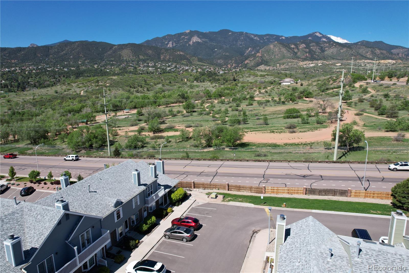 MLS Image #28 for 2186  giltshire drive  ,colorado springs, Colorado