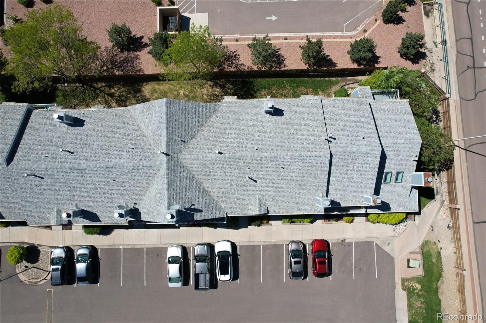 MLS Image #29 for 2186  giltshire drive  ,colorado springs, Colorado