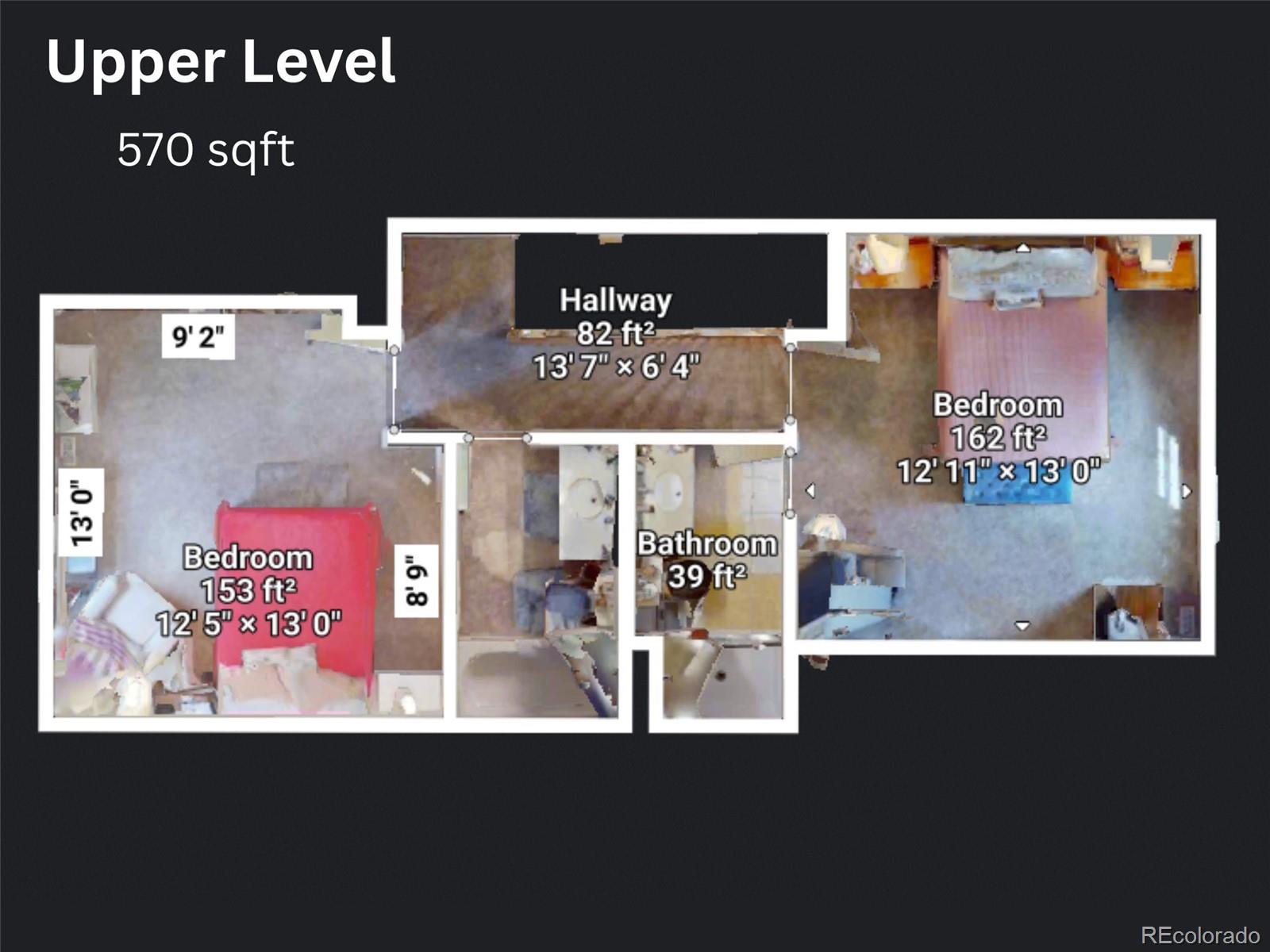 MLS Image #31 for 2186  giltshire drive  ,colorado springs, Colorado