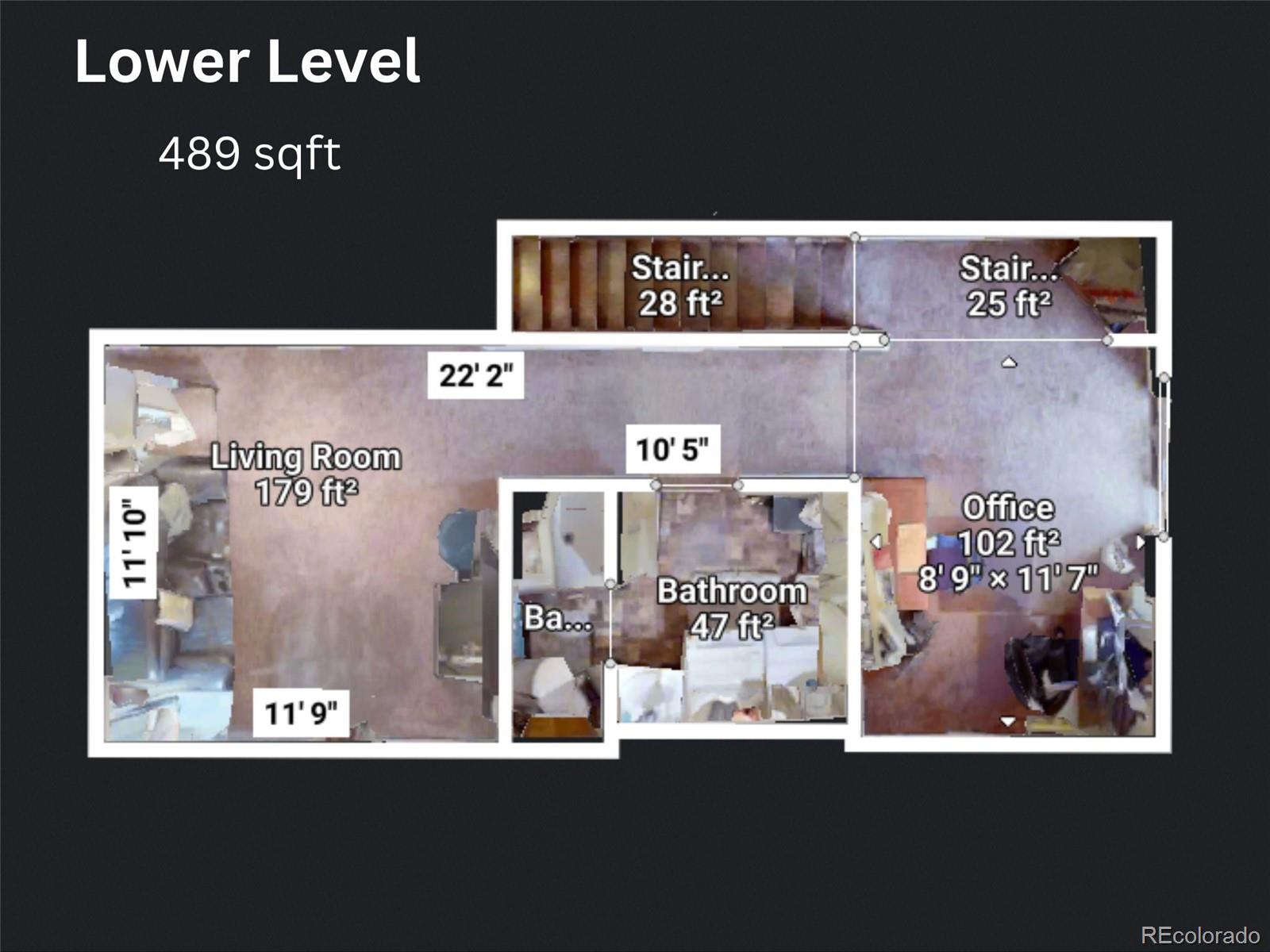MLS Image #32 for 2186  giltshire drive  ,colorado springs, Colorado