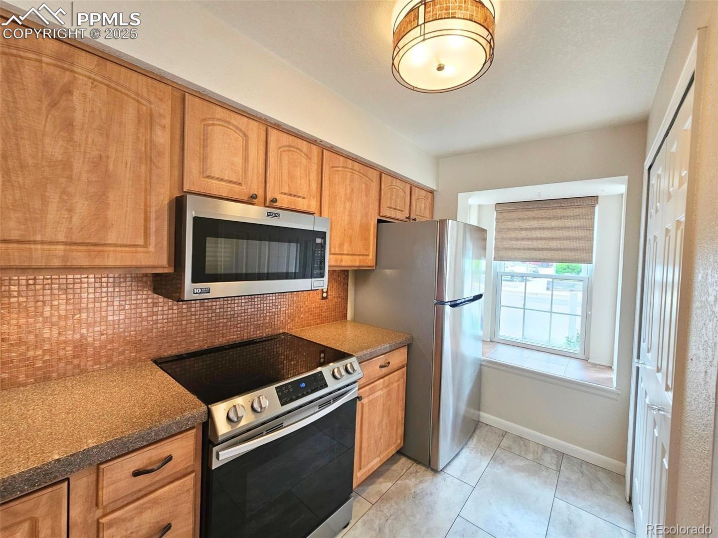 MLS Image #4 for 2186  giltshire drive  ,colorado springs, Colorado