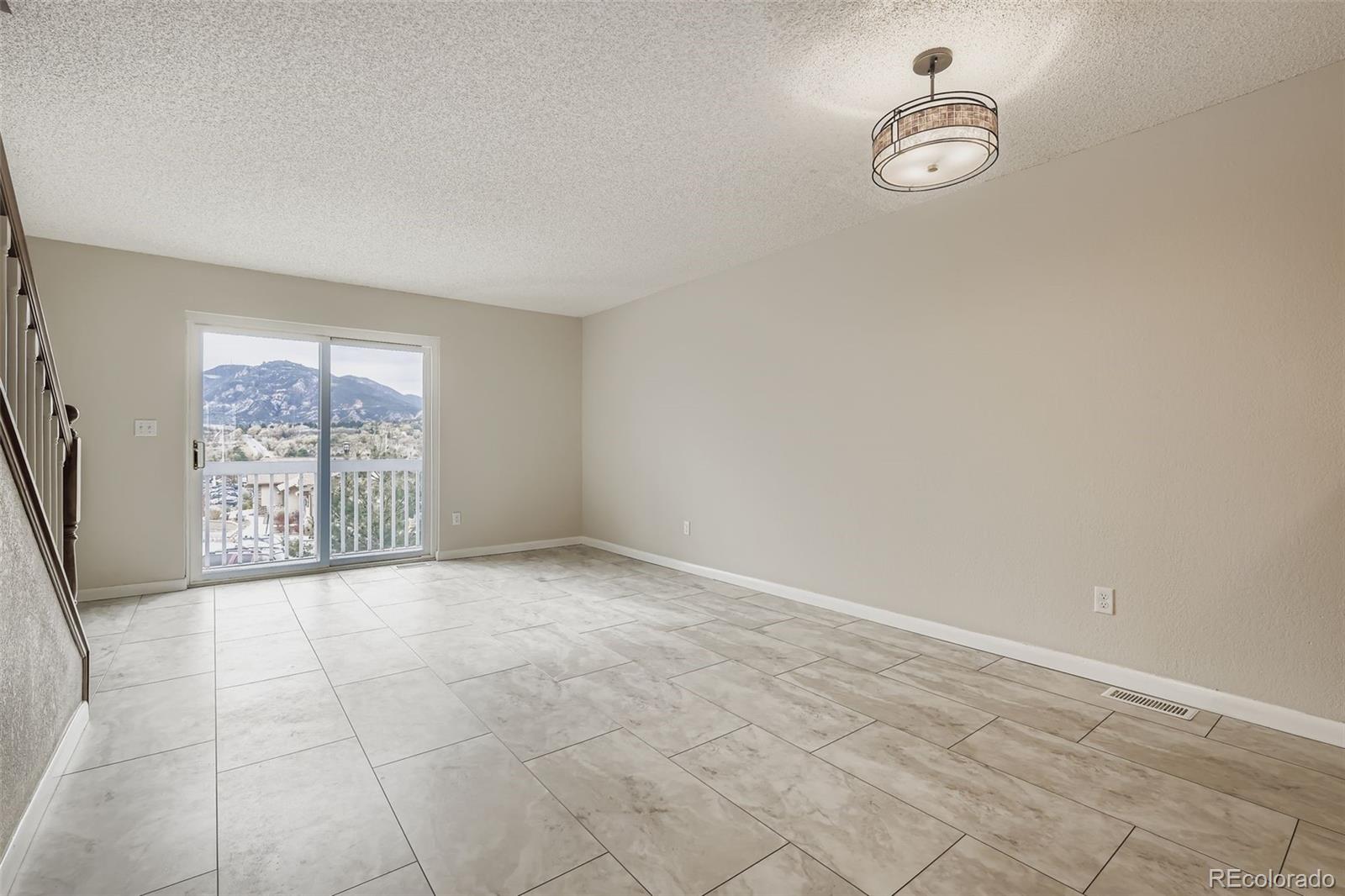 MLS Image #6 for 2186  giltshire drive  ,colorado springs, Colorado