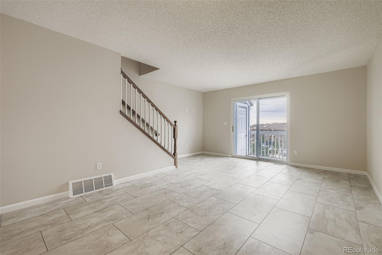 MLS Image #7 for 2186  giltshire drive  ,colorado springs, Colorado