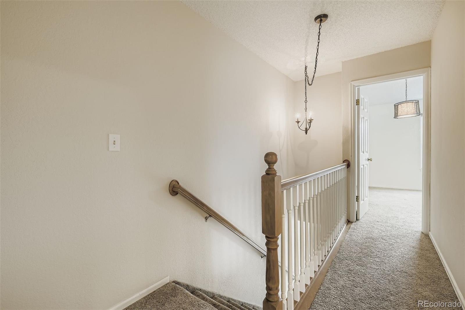 MLS Image #8 for 2186  giltshire drive  ,colorado springs, Colorado