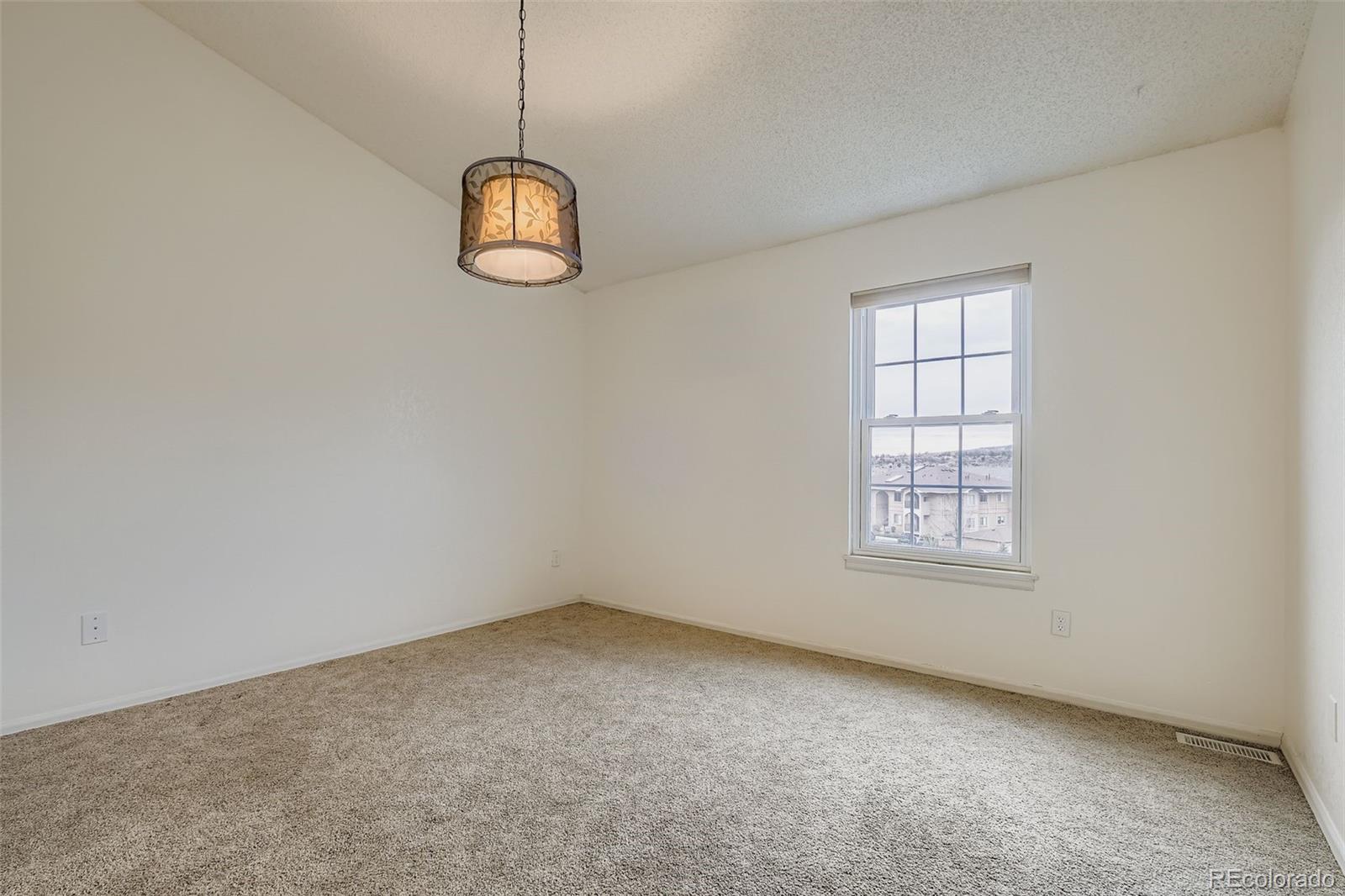 MLS Image #9 for 2186  giltshire drive  ,colorado springs, Colorado